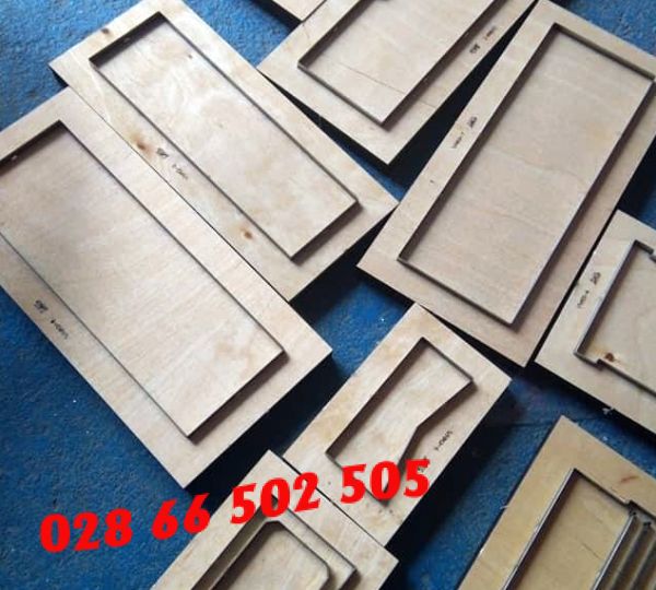 Khuôn bế dập da 02