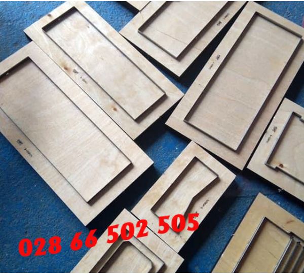 Khuôn bế dập da 02